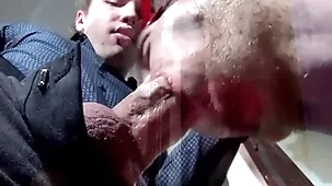 Bande annonce - intend sexe bien chaud entre minets blondinets - gaysight.com