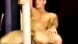 Adam wilde bandeau