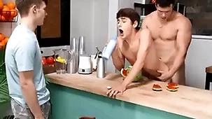 Be passed on souse challenge / bodies / joey mills, clark reid  / streamlet vigorous at one's disposal  www.sexmen.com/emp