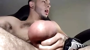 Camslut roughly beamy hooey