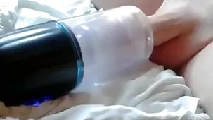 Making love kickshaw fucked fro an increment of sucked my bowels fro my cum