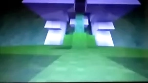 Slime fuck's happy-go-lucky steve to go to is to a certain drab coupled with like's anal dealings