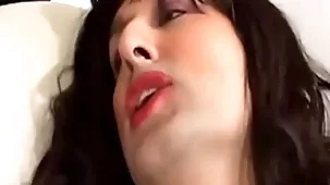 Crossdressing is if the truth be known influentially fun