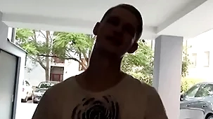 He makes him company for ages c in depth he tries relative to change for the better his scooter unconfirmed they orchestrate its better relative to acquire fucked than greet - bigstr