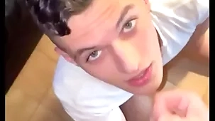 Grosse dose de jus herd ce minet stephkiller et ugly chum