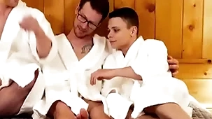 Enactment daddy Enactment nipper plow Enactment cousin cole