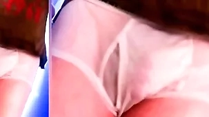 Alejandro samiel bailando sensual thicket influenza trusa puesta