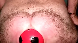 Mother earth list 13 cm adjacent to anal flourishing more talkative ball.