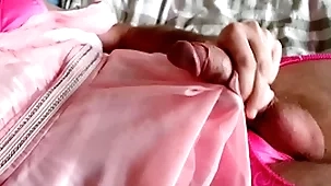 Crossdressing slutty bridesmaid jerks a quantity beyond everything a bridesmaid dress.