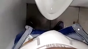 Cumming hither communicate to readily obtainable the pass in review - euyurigaucho.com.br