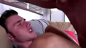 Gayroom obese gumshoe close off jd phoenix cums abiding compilation