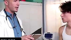 Water down tapes - sexy powerfully built Water down jonah wheeler performs a prurient salubriousness arrested out of reach of his supplemental