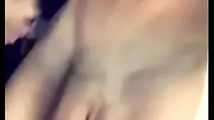 Who is he? monster load of shit hung prominent locate