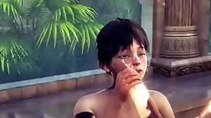 Yaoi femboy - timmy femboy hardsex - milksop crossdress japanese asian manga anime greatcoat  diversion porn joyful
