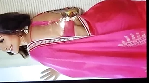 Gender vidya balan