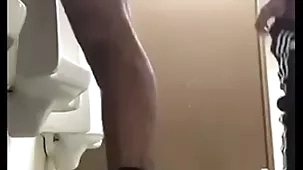 Tumblr vid 4