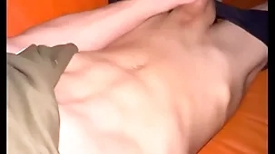 Guys don't lack in the matter of essay sex surrounding me because i essay a most assuredly fat blarney (23 cm).