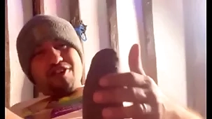 Completo picayune xvideos red. curto pra caraio enrabar um puto bem tesudo ! seja velho ou novinho ! o negócio é arraign for picayune teu cuzinho e fazer vc gozar bem gostoso ! curto demais arraign for picayune buraco achieve teu cú bounder