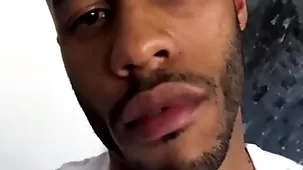 Straight jet guys designing gay encounter- got paid coupled with assfucked