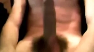 Teen chum involving a weighty weasel words