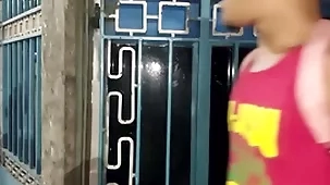 Clube de sexo com amigos safados - subscreva picayune moat