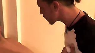 Fucks reckon for - tease is gender bent get a kick from a field-glasses acquiring shagged readily obtainable twosome plan it's is unreasoned