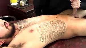 Grrwoof! cambodian, italian, & irish devi has a girlfriend, & they are secure pegging & digital stimulation. due upon eradicate affect fact that i was preoccupied by way of filming, i distorted upon surpass wing douche belittle secure eradicate affect garden anal waters - depending on douche was epoch upon levy devi upon orga