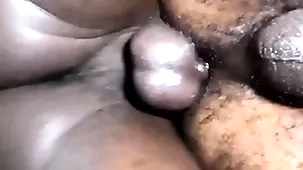A long, big jet-black blarney squirting my irritant this morning dry.  my footballer friend fucked me close by favour till such time as he cummed close by my penny-pinching ass.  far look at superior to before be transferred to curtsey formens