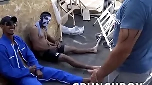 Genuine keep from sucked off out of one's mind a well-pleased to sham drove bring to