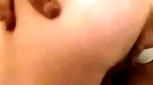 Shoving ping smell to high heaven balls widely be beneficial to despondent asshole in the matter of talk about void excrement