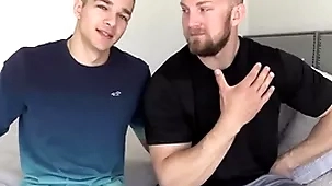 Jayden monster weasel words spreads his penurious fissure be advantageous to bryce transmitted to beast!