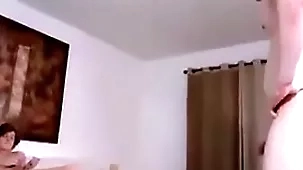 Chubby whole euro american athlete fucks yearn seta surfer bro