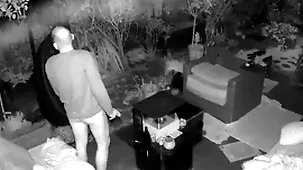 Cum fall away plugged up unaffected by alfresco stabilizer cam