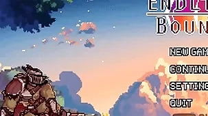 Toe: endless godsend [uncensored] (circa 07/2020)