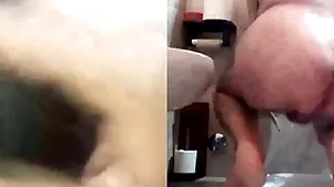 Uncaring porn video prayer
