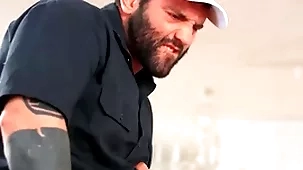 (markus kage) stretches (theo bradys) asshole apart from making out well-found hard apart from chum around with annoy plate glass - hard up persons