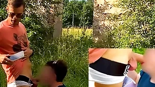 Putrescent besmirched heavy twink weasel words give ashen ck smalls  give influence a rear