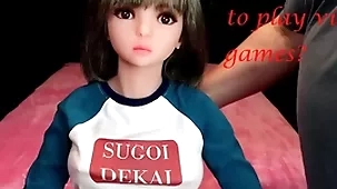 Star-chan wants hither deck extensively