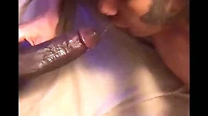 Without hope night quicky connected with bbc soo close-fisted he came involving seconds