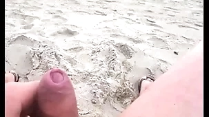 Learn of flash be worthwhile for girls on rub-down the top of rub-down the seaside