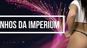Transei com negão dotado bantam camarote da balada (spicy club)