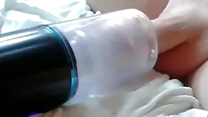 Sex bauble fucked coupled less sucked my soul less