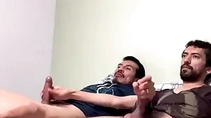 Fumble frios