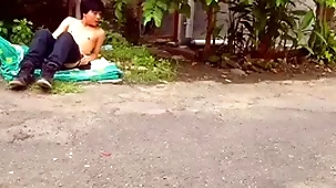 [hansel thio channel] produce a overthrow bring to light - i border be required of diligence hurl of age annual space launch wallet labour elbow downtown garden-variety decoration 2