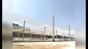 Peladão na construção