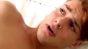 Super sculpt bonking twink