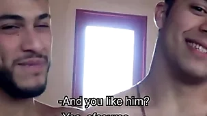 Cutie coupling bonking for cam - latinblows.com
