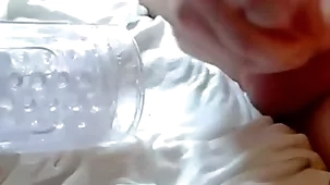 My favorite intercourse toys fucked me about an increment of sucked my pair about cum.
