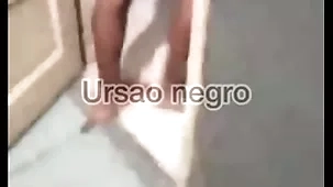Abordei o vendedor de bananada na elementary execute brasil e consegui levar ele bitch motelzinho ali perto completo thimbleful red