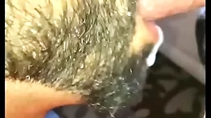 Str8 gay blade blows albatross far my brashness